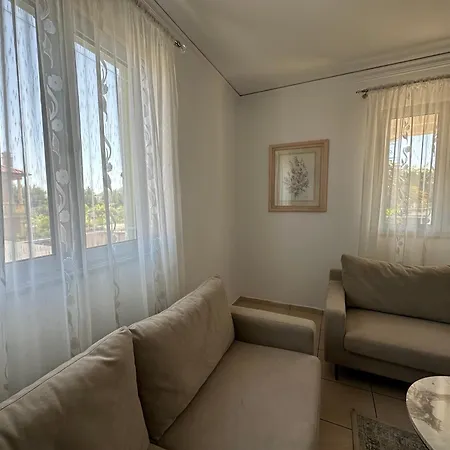 Guests Holiday home