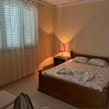 Guests Holiday home *